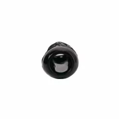 Promos Colliers & Laisses Boutique -Promos Colliers & Laisses Boutique etui penien rear end rocket 20 x 5 cm 2