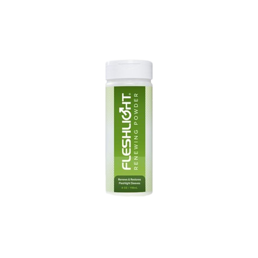 Fleshjack Renewing Powder 3 Fleshjack Renewing Powder