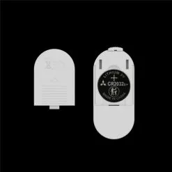 LoveToy Knights Ring Gaine De Pénis Vibrante KNIGHTS RING Ridge 10cm -Promos Colliers & Laisses Boutique gaine de penis vibrante knights ring ridge 10cm 14