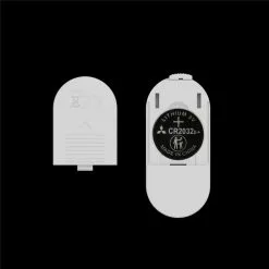 LoveToy Knights Ring Gaine De Pénis Vibrante KNIGHTS RING Ridge 10cm -Promos Colliers & Laisses Boutique gaine de penis vibrante knights ring ridge 10cm 6