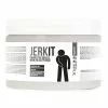Shots Lube Lubrifiant JERK IT 500mL -Promos Colliers & Laisses Boutique lubrifiant jerk it 500ml
