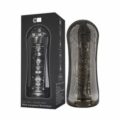 Promos Colliers & Laisses Boutique -Promos Colliers & Laisses Boutique masturbateur cup bullet modele c 1