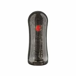 SuckMeToys Masturbateur CUP BULLET Modèle C