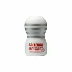 Masturbateur SD TENGA Gentle