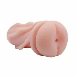 Pretty Love Masturbateur VACUUM Anus -Promos Colliers & Laisses Boutique masturbateur vacuum anus 8