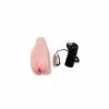 Baile Masturbateur Vibrant SEXUAL LADY 17 Cm -Promos Colliers & Laisses Boutique masturbateur vibrant sexual lady 17 cm 1