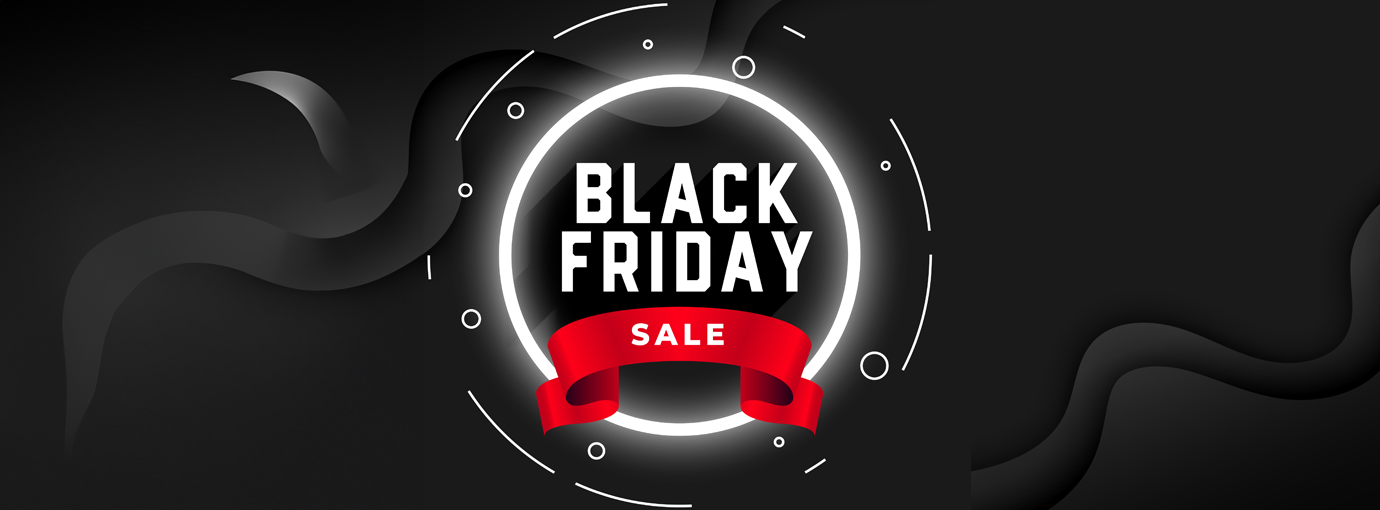 Promos Colliers & Laisses Boutique -Promos Colliers & Laisses Boutique 53